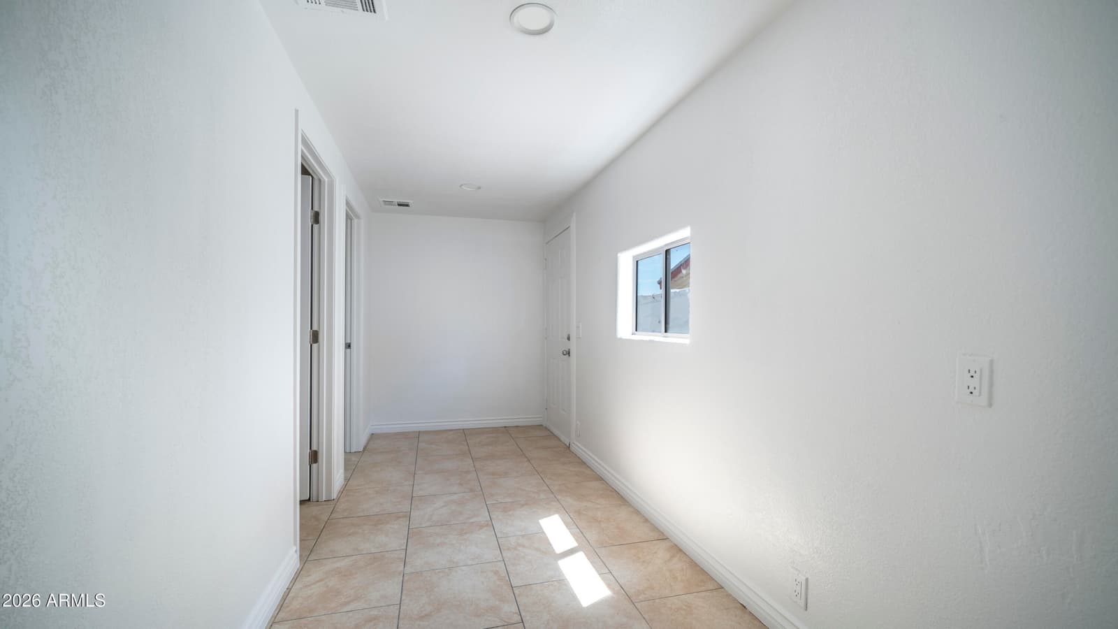 1834 N 63rd Avenue, Phoenix, AZ 85035 — photo 23 of 31