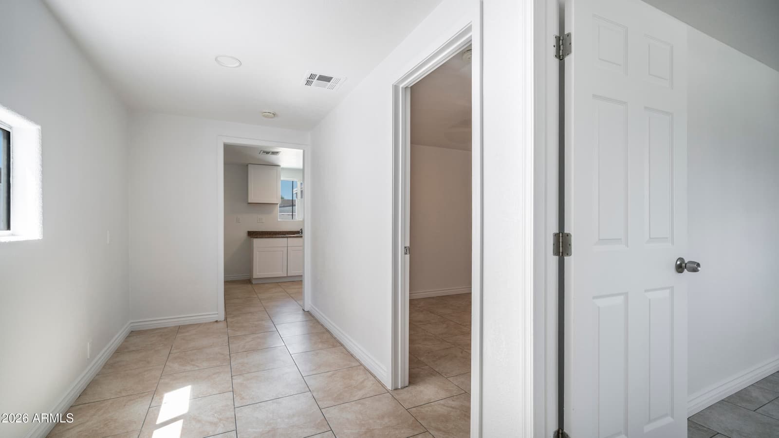 1834 N 63rd Avenue, Phoenix, AZ 85035 — photo 24 of 31