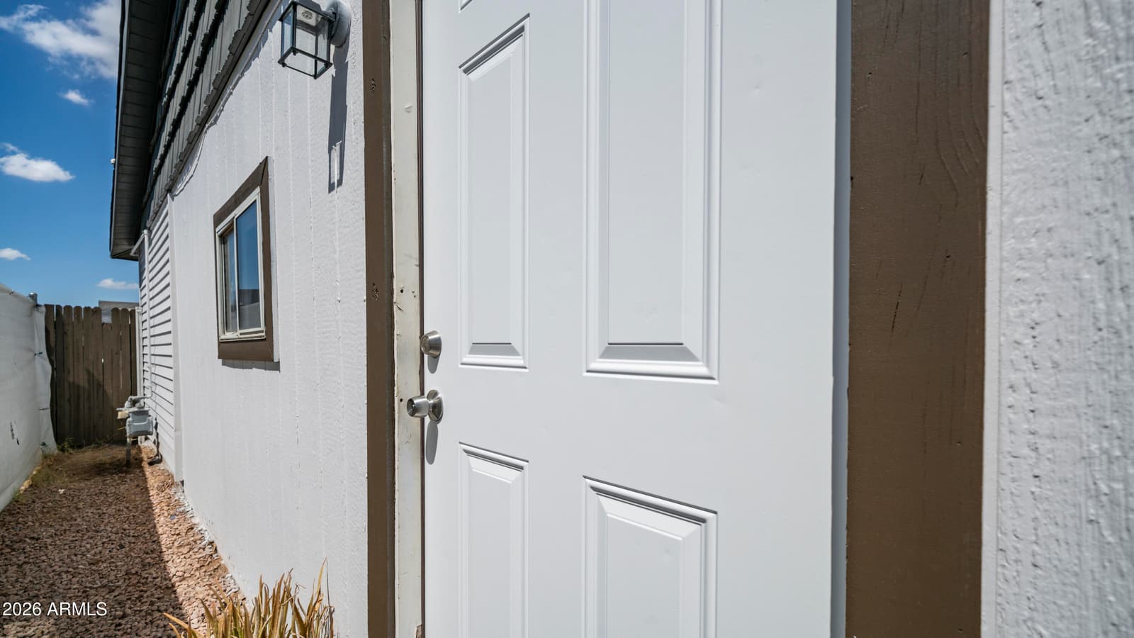 1834 N 63rd Avenue, Phoenix, AZ 85035 — photo 25 of 31