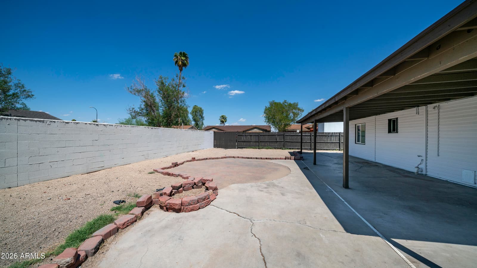 1834 N 63rd Avenue, Phoenix, AZ 85035 — photo 27 of 31