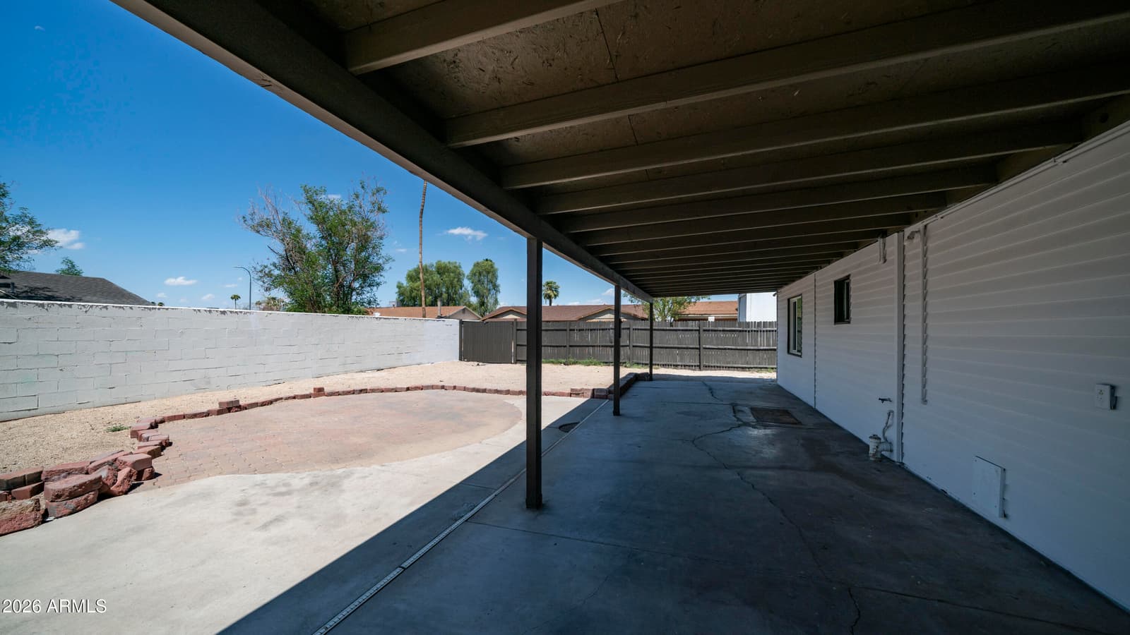 1834 N 63rd Avenue, Phoenix, AZ 85035 — photo 28 of 31