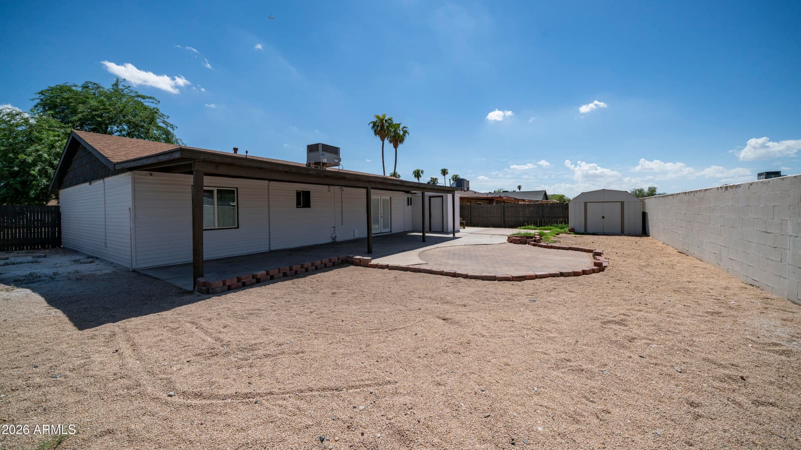 1834 N 63rd Avenue, Phoenix, AZ 85035 — photo 30 of 31