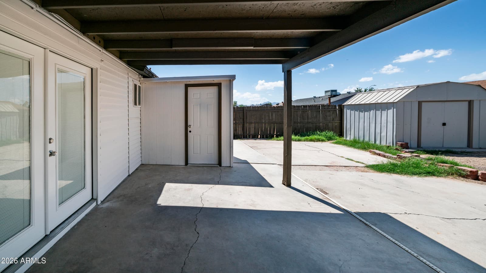 1834 N 63rd Avenue, Phoenix, AZ 85035 — photo 31 of 31