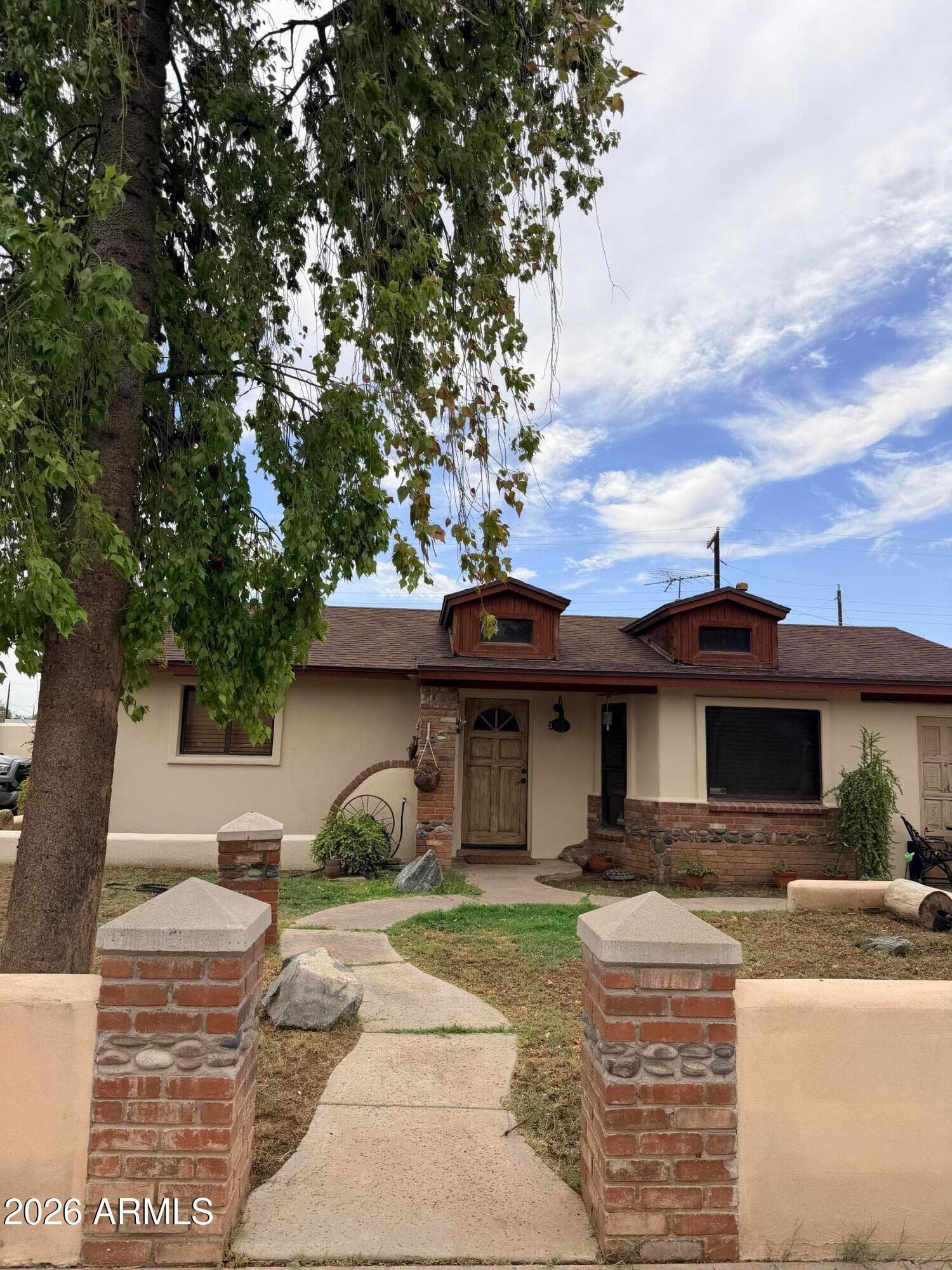3021 W Flynn Lane, Phoenix, AZ 85017 — photo 1 of 18