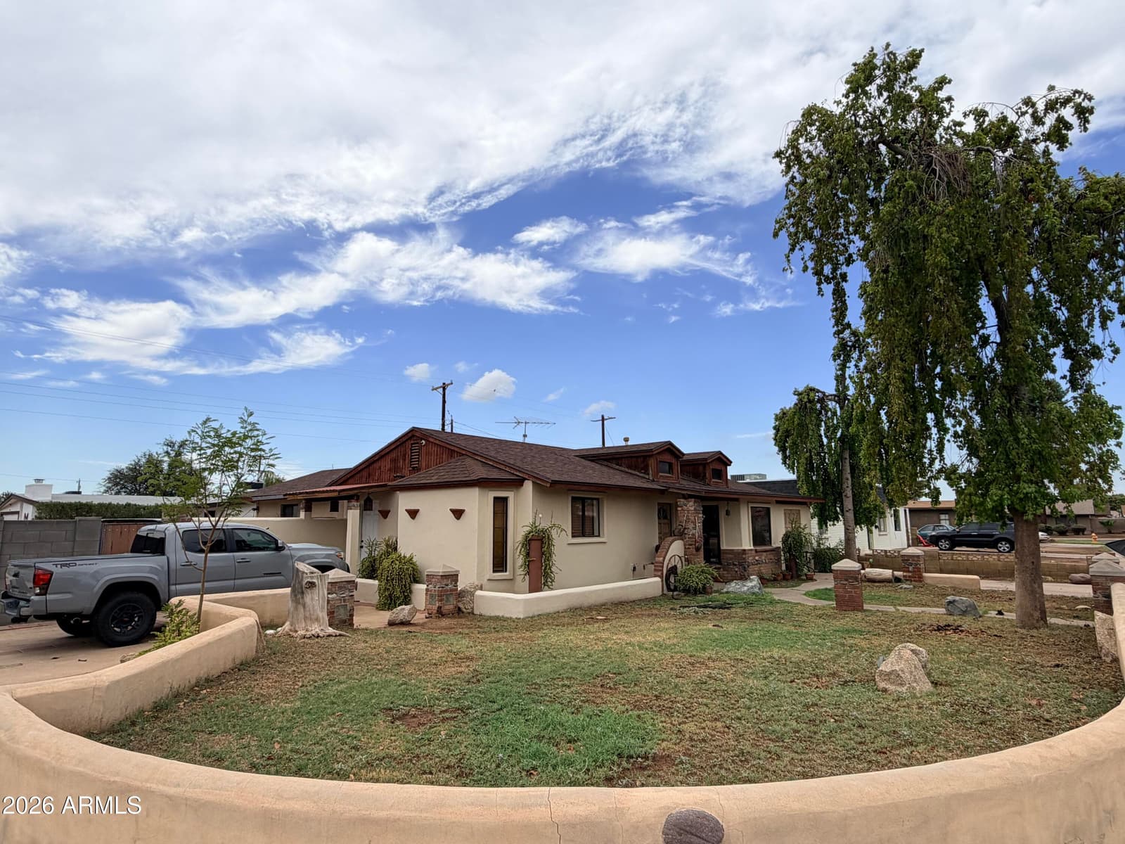 3021 W Flynn Lane, Phoenix, AZ 85017 — photo 2 of 18
