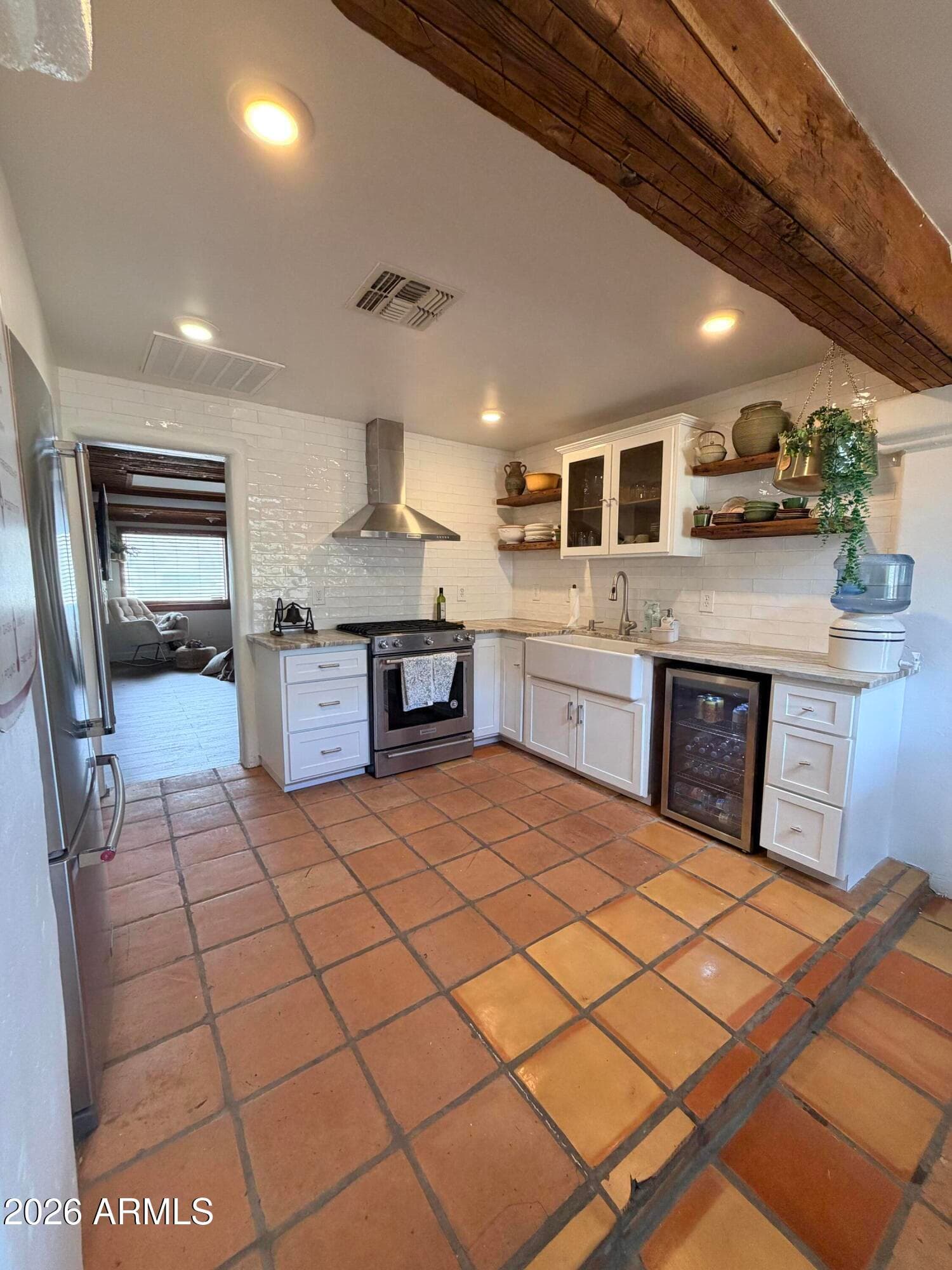 3021 W Flynn Lane, Phoenix, AZ 85017 — photo 8 of 18