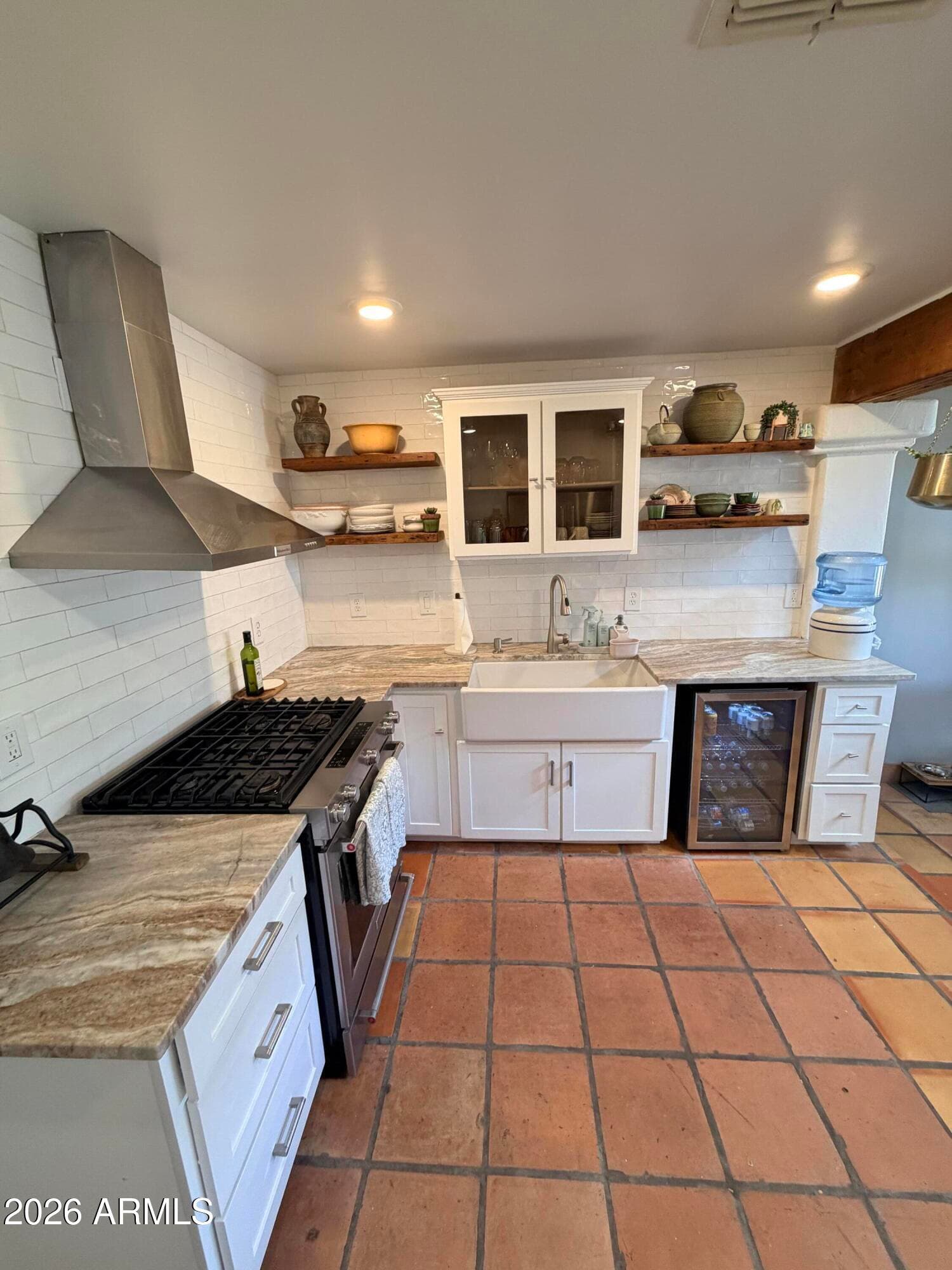 3021 W Flynn Lane, Phoenix, AZ 85017 — photo 9 of 18