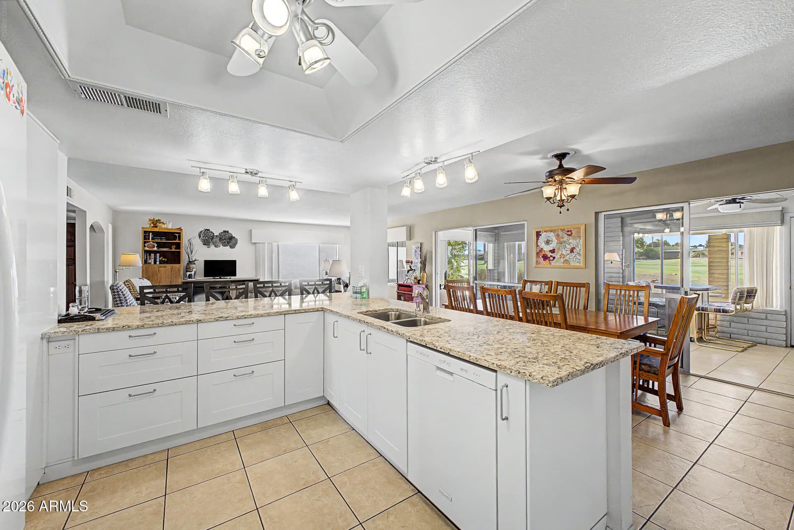 2233 N Lema Drive, Mesa, AZ 85215 — photo 10 of 31