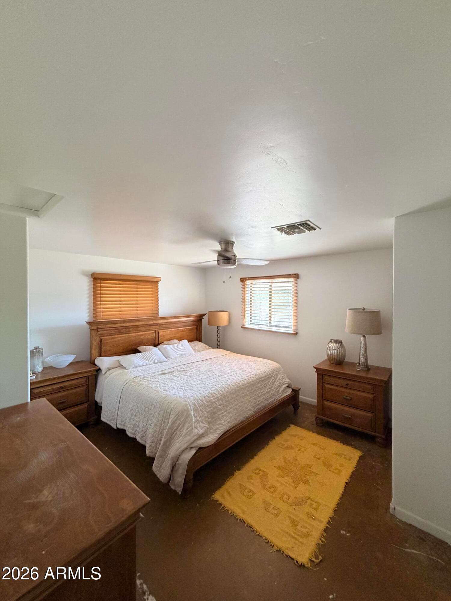 3021 W Flynn Lane, Phoenix, AZ 85017 — photo 13 of 18