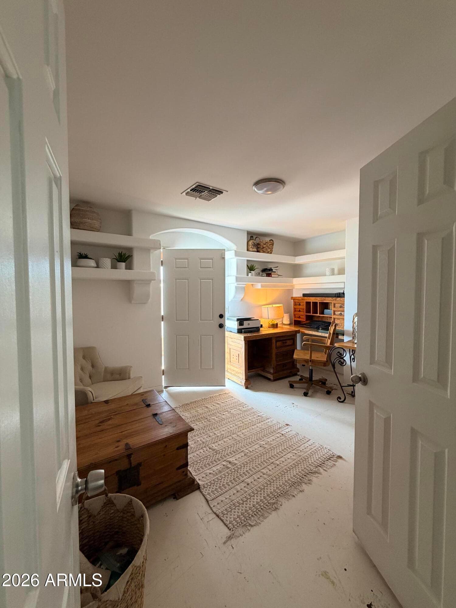 3021 W Flynn Lane, Phoenix, AZ 85017 — photo 14 of 18