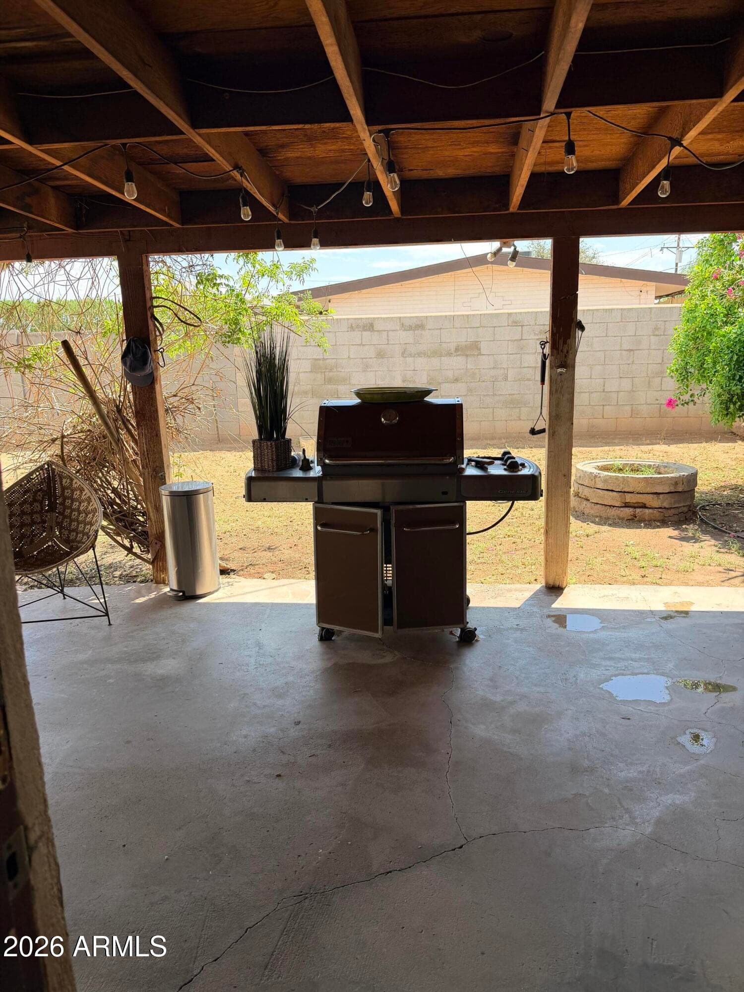 3021 W Flynn Lane, Phoenix, AZ 85017 — photo 16 of 18