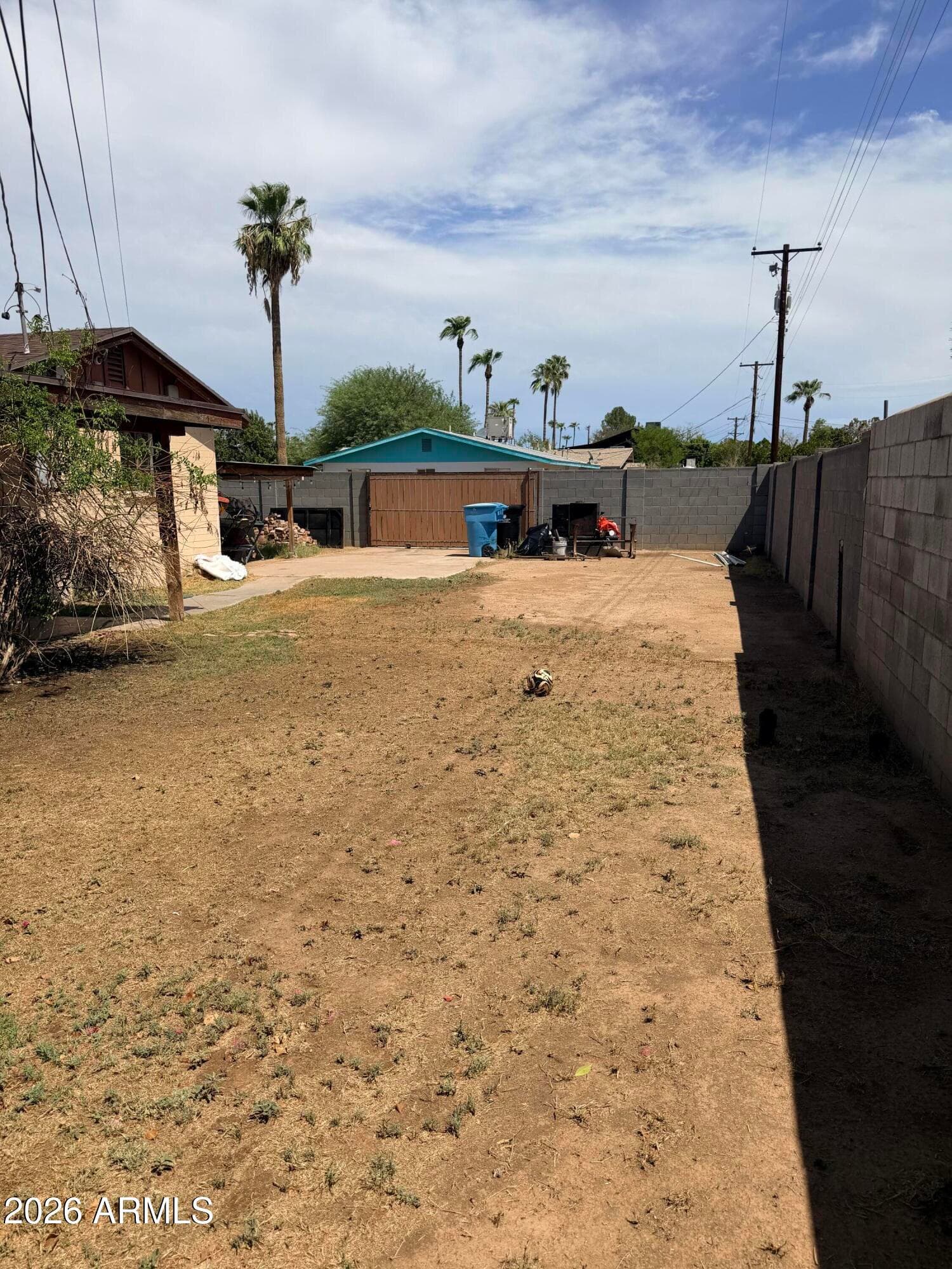 3021 W Flynn Lane, Phoenix, AZ 85017 — photo 17 of 18