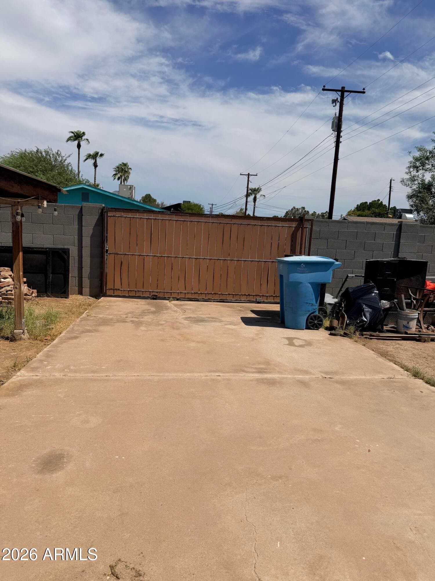 3021 W Flynn Lane, Phoenix, AZ 85017 — photo 18 of 18