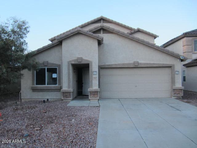 11613 W Duran Avenue, Youngtown, AZ 85363 — photo 1 of 13