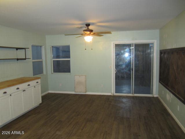 11613 W Duran Avenue, Youngtown, AZ 85363 — photo 2 of 13