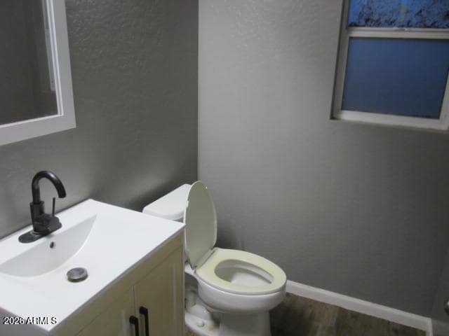 11613 W Duran Avenue, Youngtown, AZ 85363 — photo 4 of 13