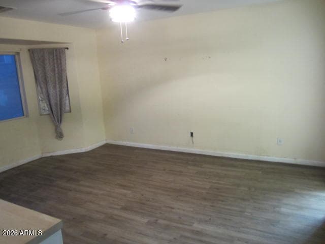 11613 W Duran Avenue, Youngtown, AZ 85363 — photo 5 of 13