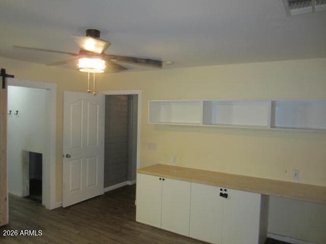 11613 W Duran Avenue, Youngtown, AZ 85363 — photo 6 of 13