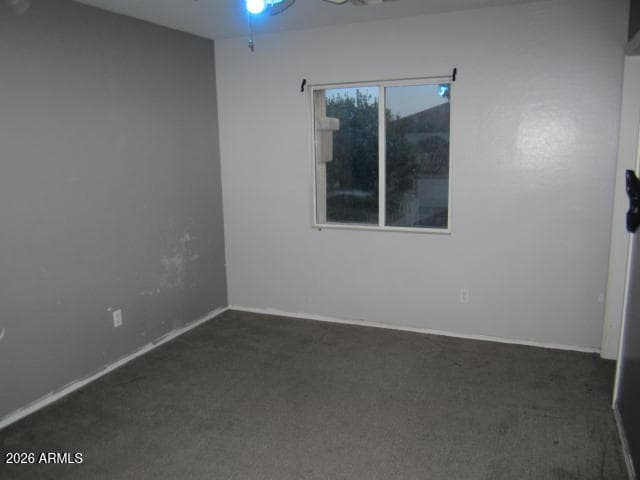 11613 W Duran Avenue, Youngtown, AZ 85363 — photo 8 of 13