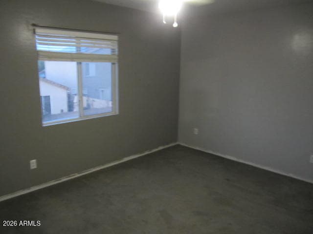 11613 W Duran Avenue, Youngtown, AZ 85363 — photo 9 of 13