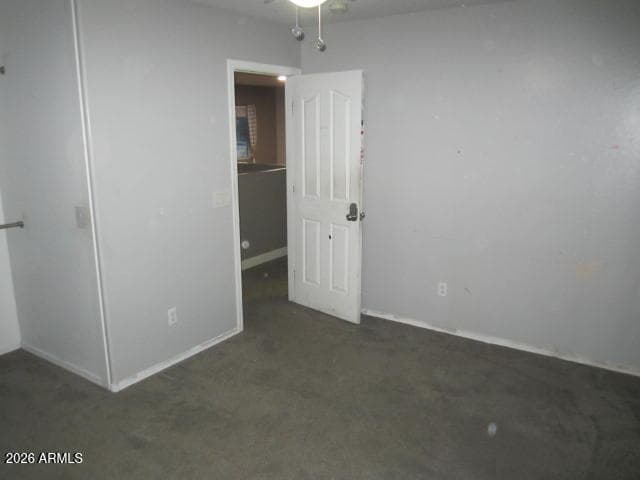 11613 W Duran Avenue, Youngtown, AZ 85363 — photo 10 of 13