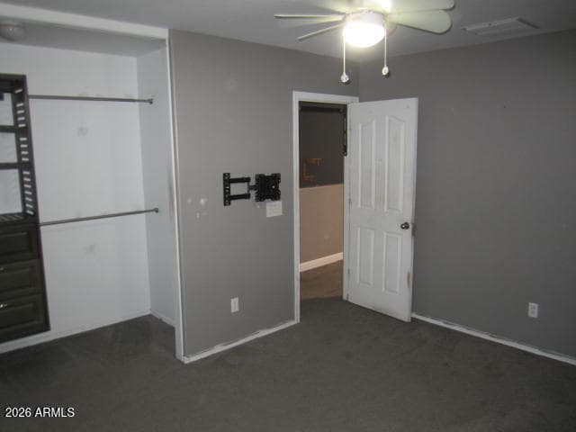 11613 W Duran Avenue, Youngtown, AZ 85363 — photo 13 of 13