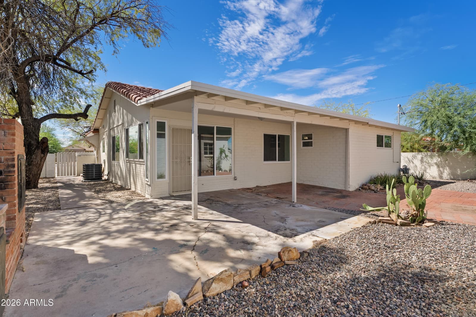 1726 E Coronado Road, Phoenix, AZ 85006 — photo 24 of 34