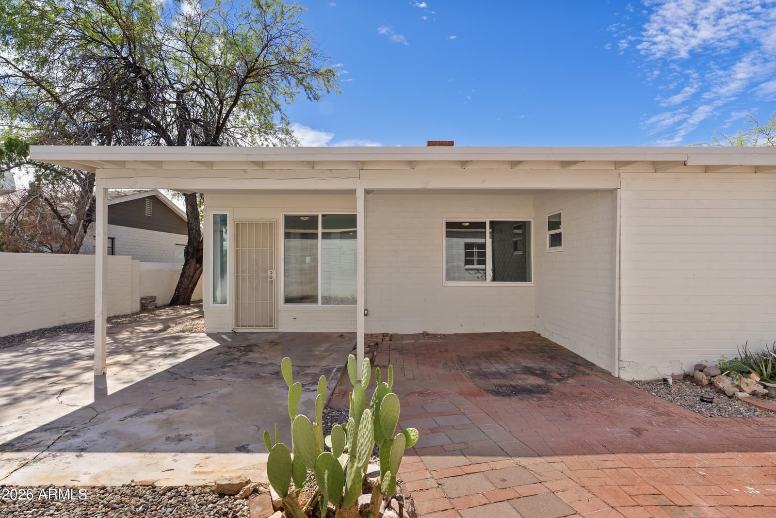1726 E Coronado Road, Phoenix, AZ 85006 — photo 25 of 34