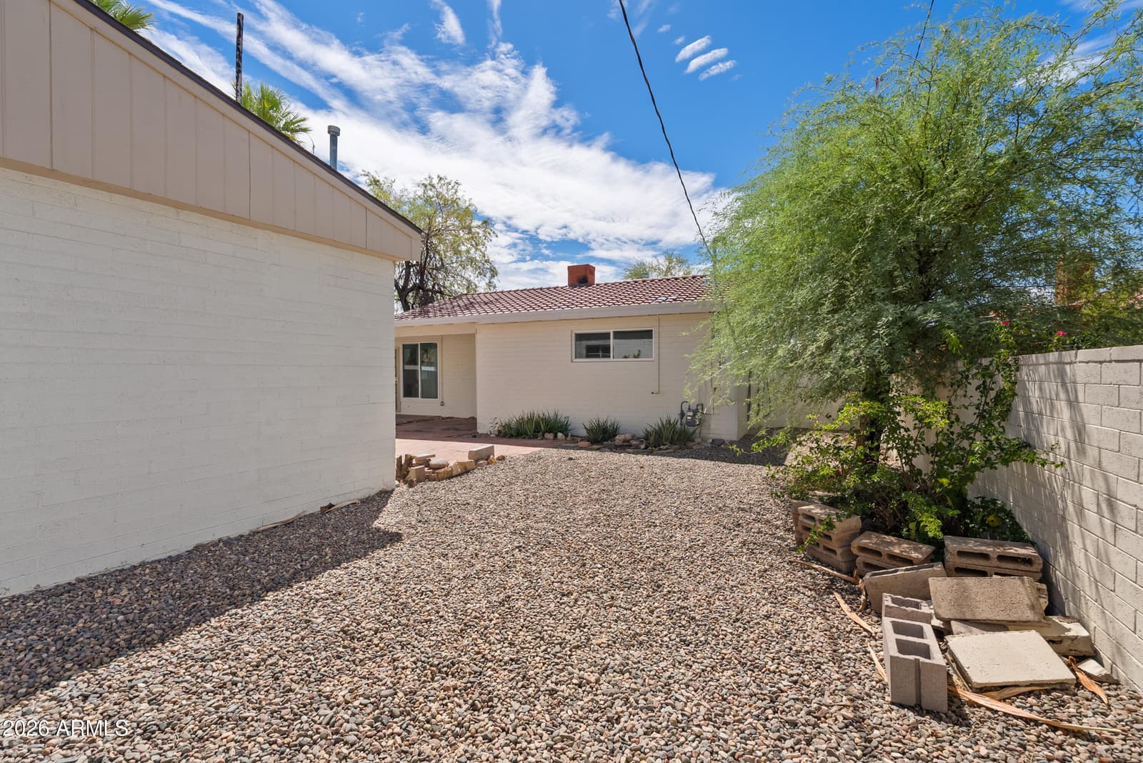 1726 E Coronado Road, Phoenix, AZ 85006 — photo 27 of 34