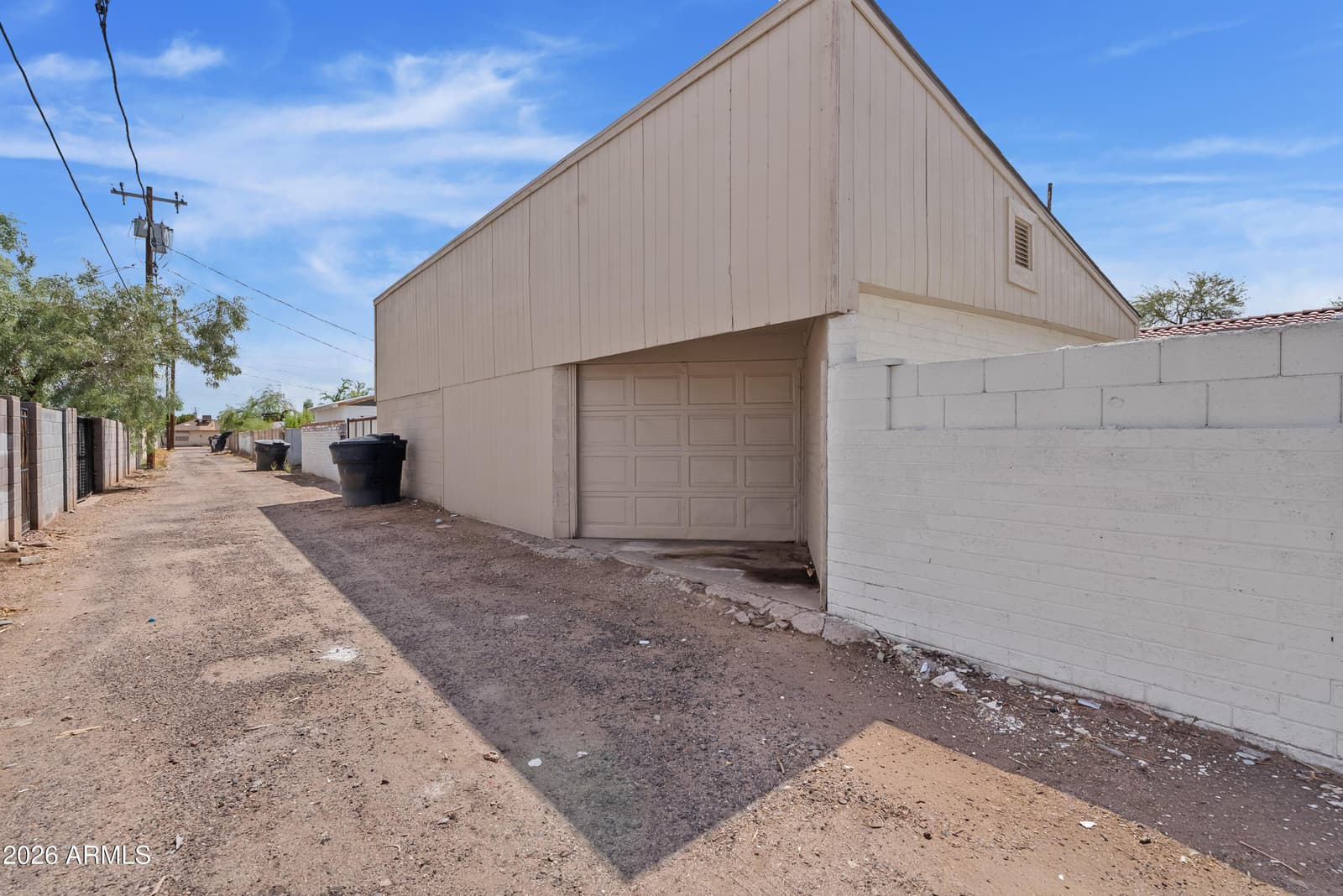 1726 E Coronado Road, Phoenix, AZ 85006 — photo 31 of 34