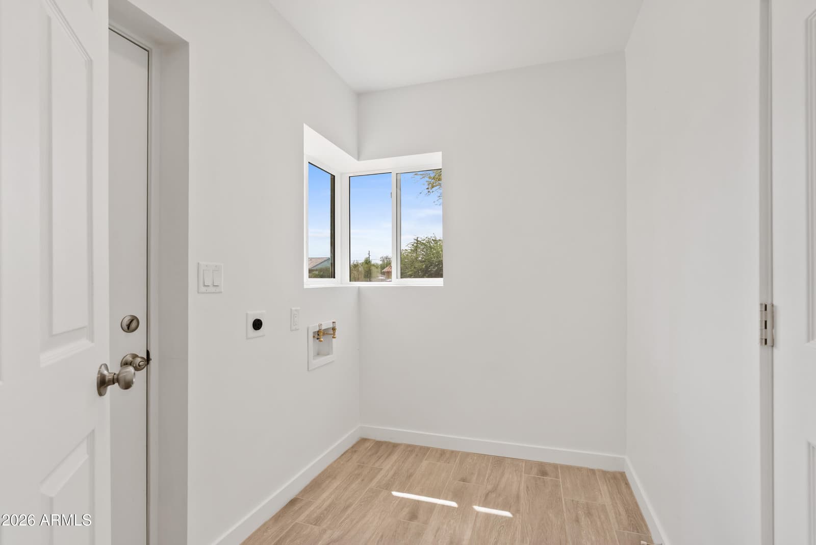 1726 E Coronado Road, Phoenix, AZ 85006 — photo 23 of 34