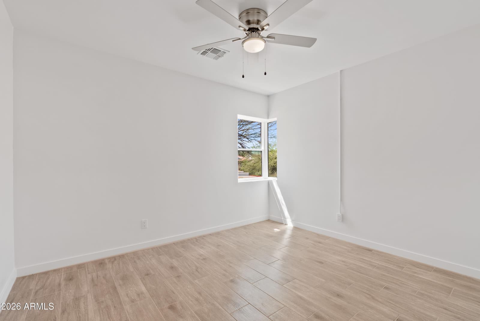 1726 E Coronado Road, Phoenix, AZ 85006 — photo 11 of 34