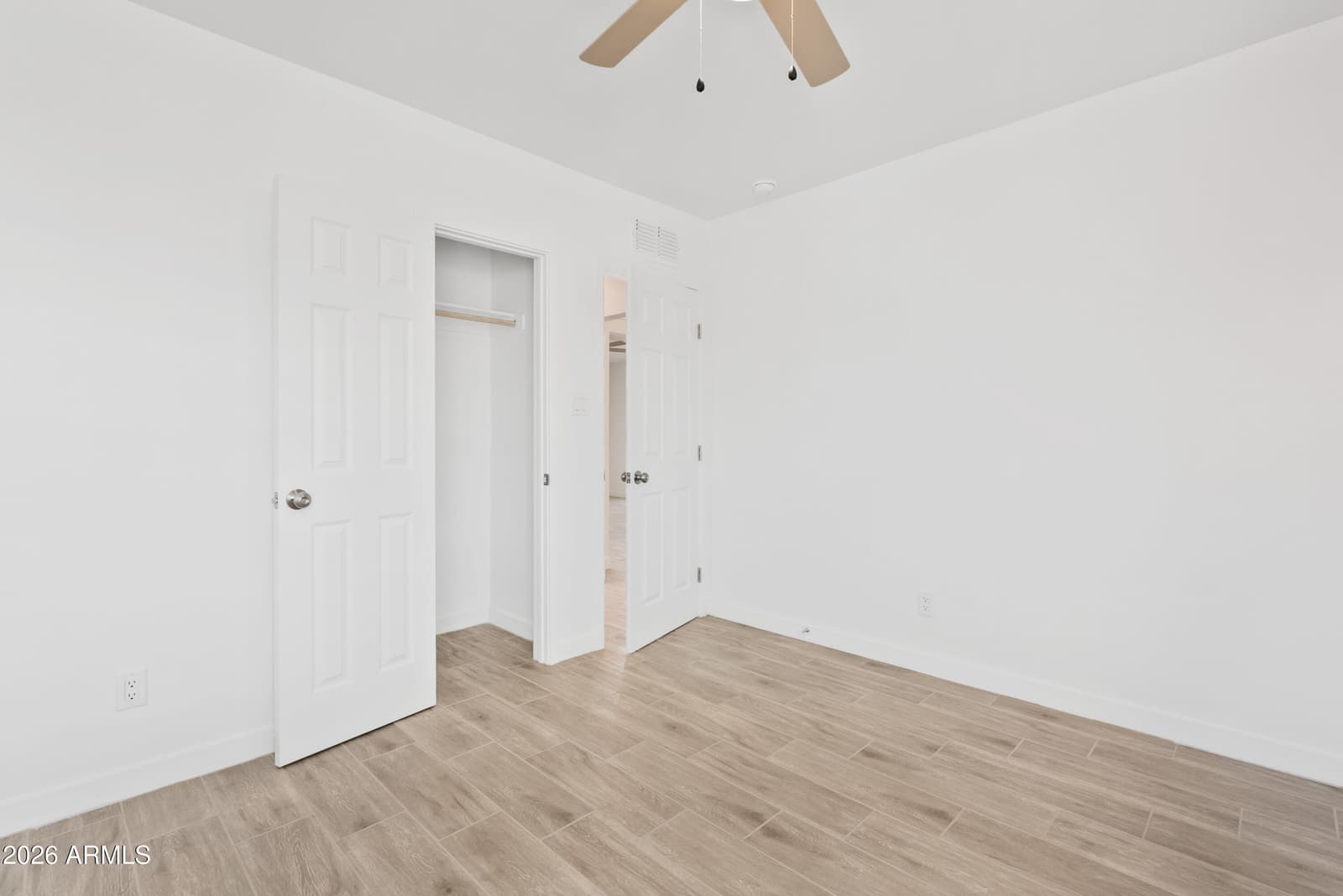 1726 E Coronado Road, Phoenix, AZ 85006 — photo 12 of 34