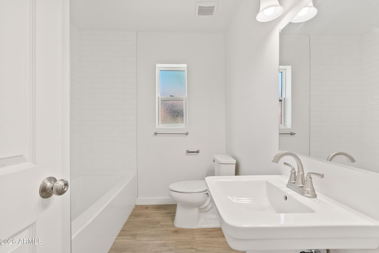 1726 E Coronado Road, Phoenix, AZ 85006 — photo 15 of 34
