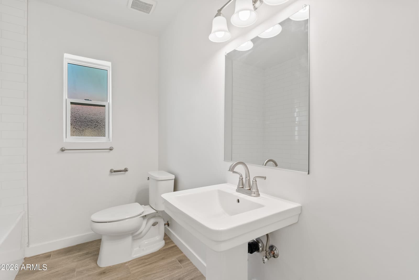 1726 E Coronado Road, Phoenix, AZ 85006 — photo 16 of 34