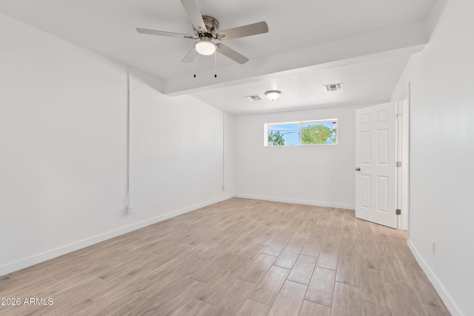 1726 E Coronado Road, Phoenix, AZ 85006 — photo 18 of 34