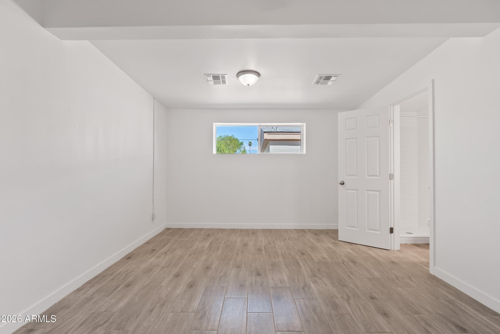 1726 E Coronado Road, Phoenix, AZ 85006 — photo 19 of 34