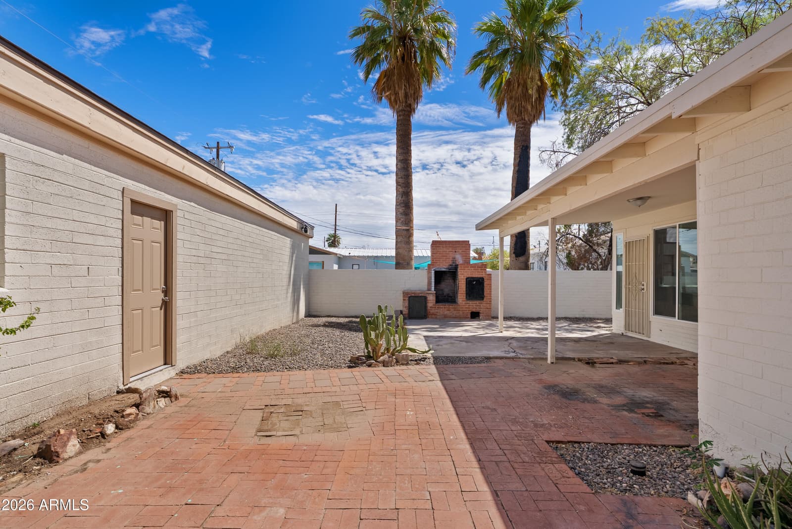 1726 E Coronado Road, Phoenix, AZ 85006 — photo 26 of 34
