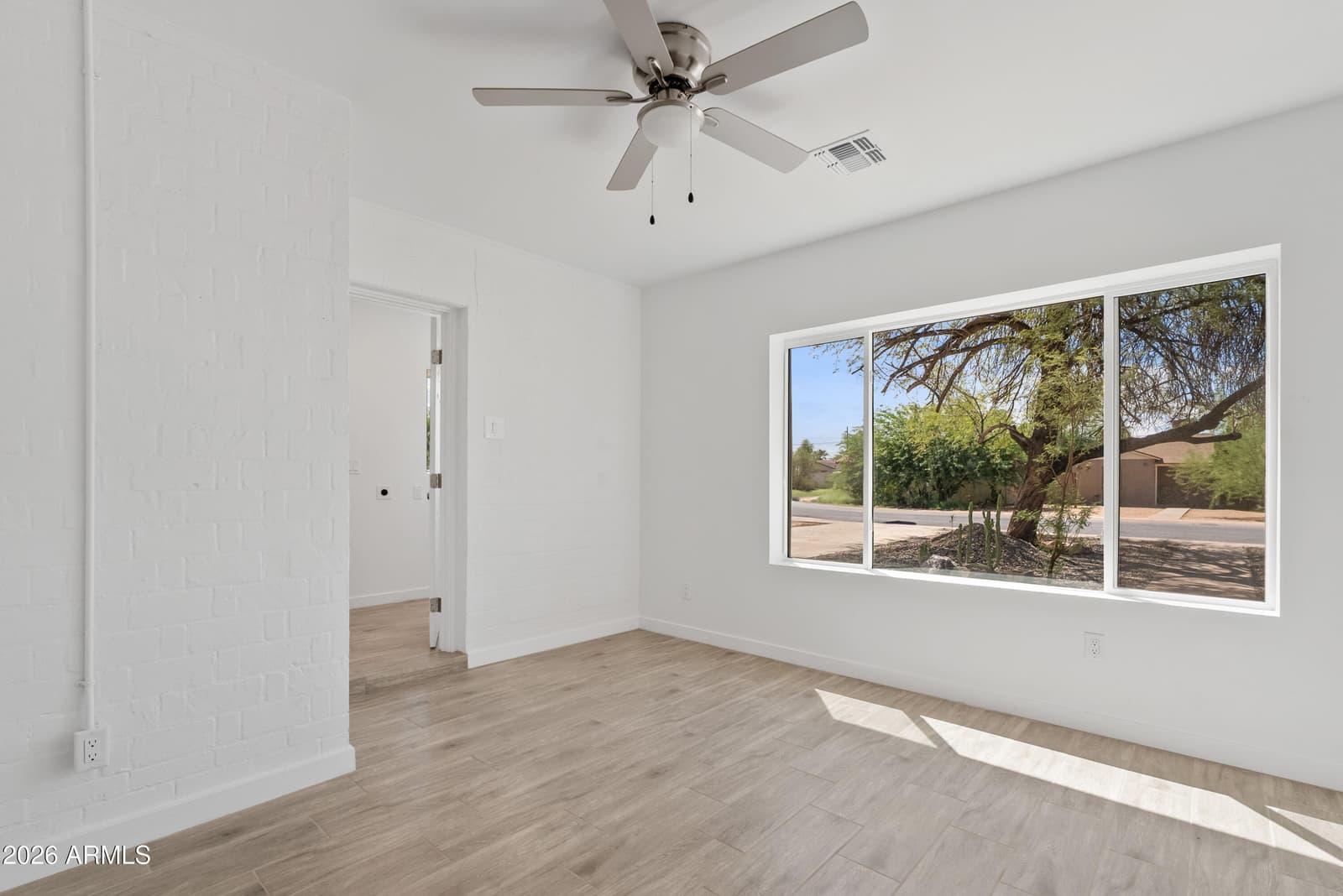 1726 E Coronado Road, Phoenix, AZ 85006 — photo 13 of 34