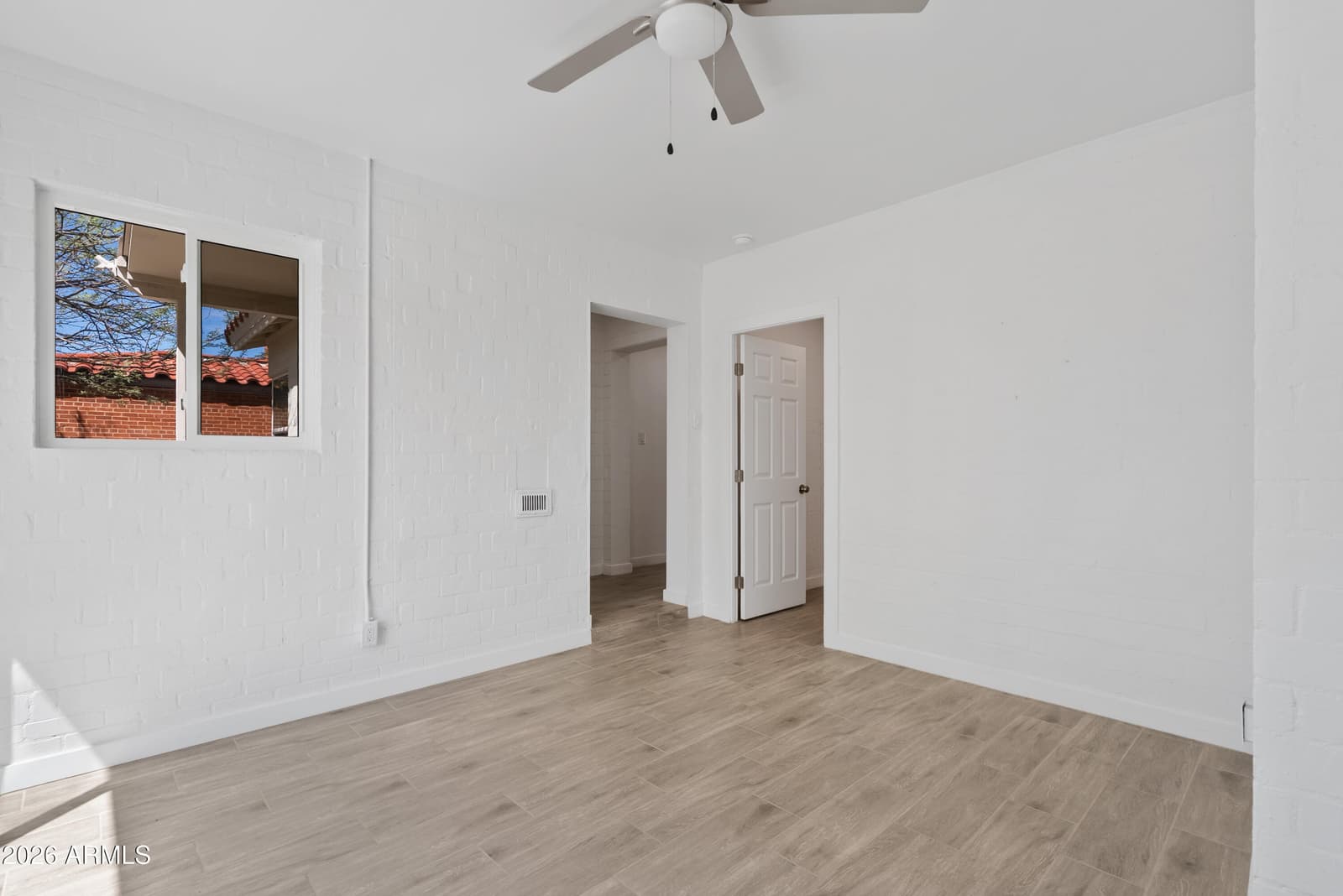 1726 E Coronado Road, Phoenix, AZ 85006 — photo 14 of 34