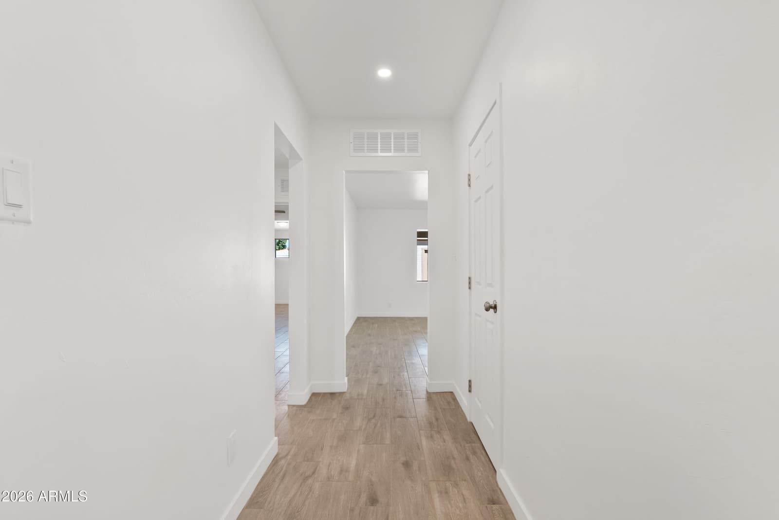 1726 E Coronado Road, Phoenix, AZ 85006 — photo 17 of 34