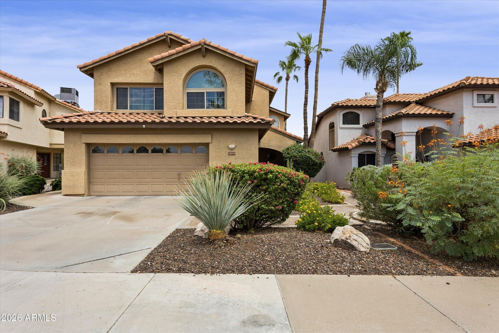 16819 N 59th Place, Scottsdale, AZ 85254 — photo 14 of 16