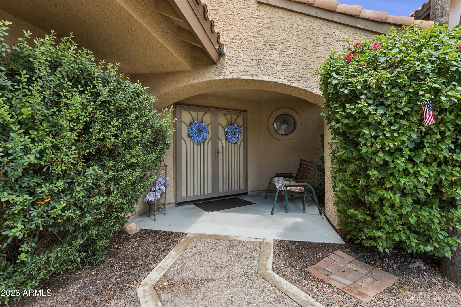 16819 N 59th Place, Scottsdale, AZ 85254 — photo 2 of 16