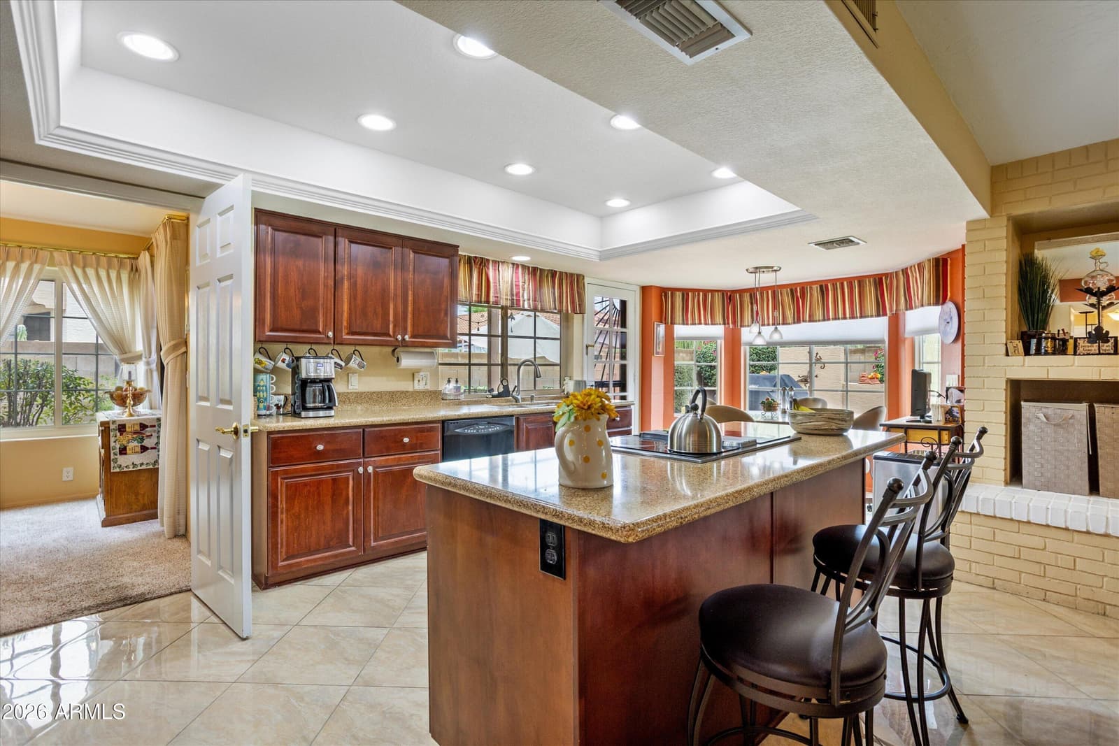 16819 N 59th Place, Scottsdale, AZ 85254 — photo 5 of 16