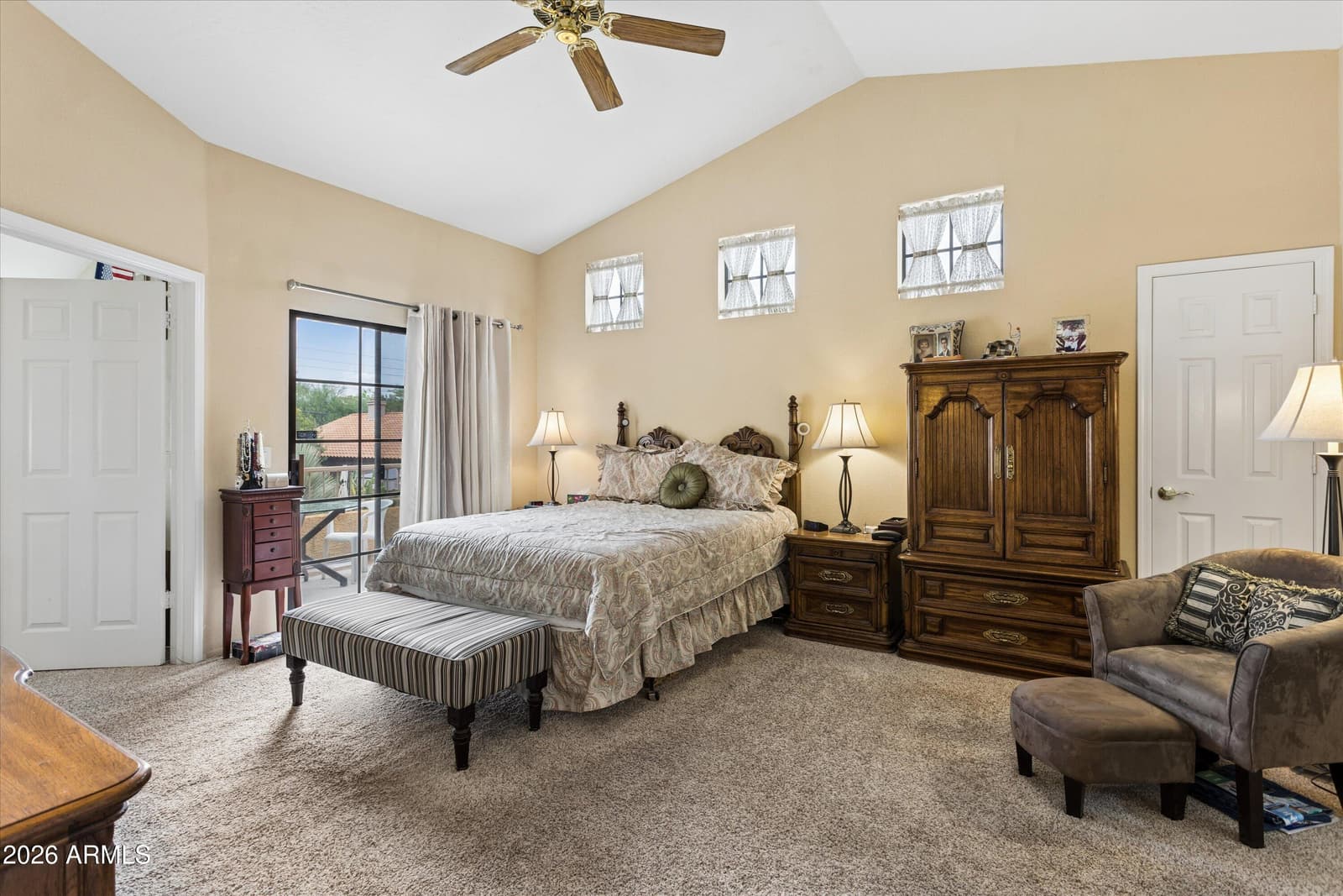 16819 N 59th Place, Scottsdale, AZ 85254 — photo 9 of 16