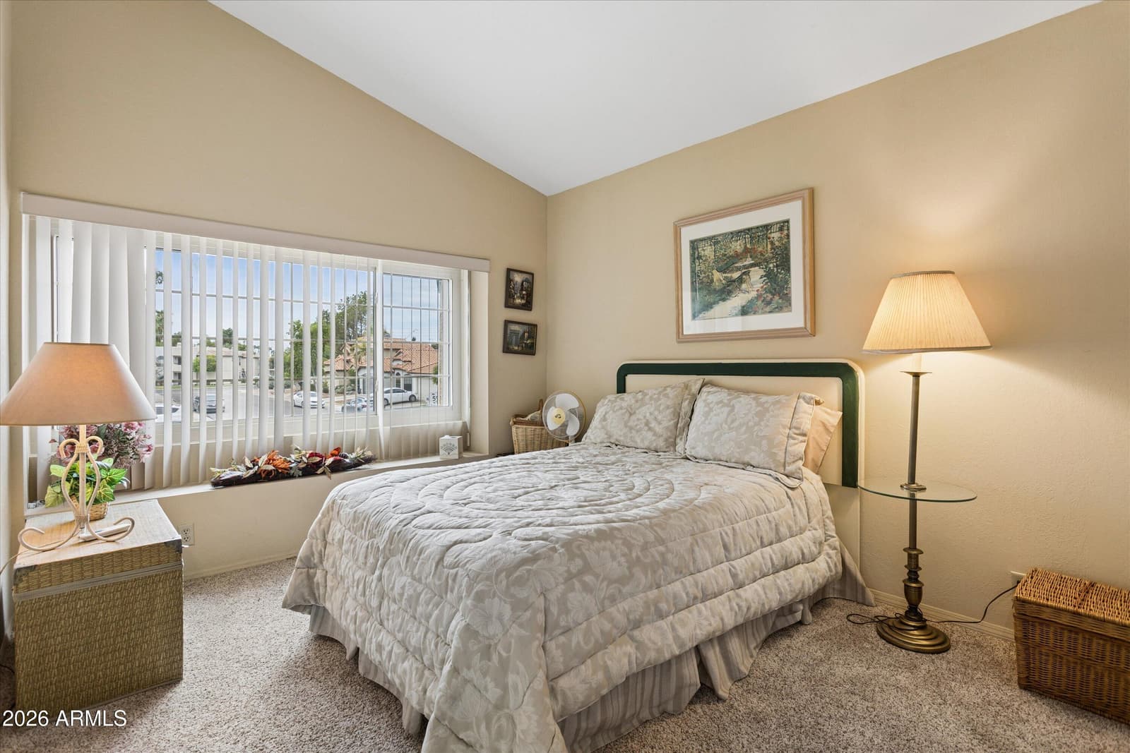 16819 N 59th Place, Scottsdale, AZ 85254 — photo 10 of 16