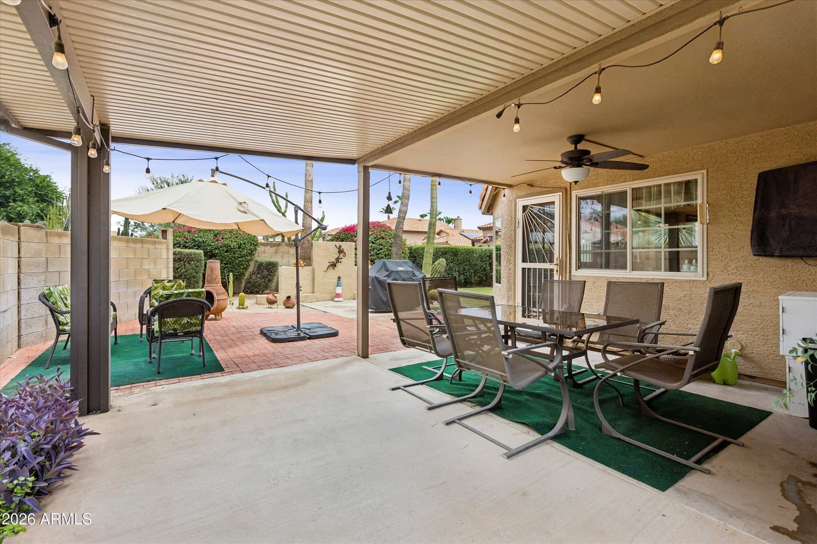 16819 N 59th Place, Scottsdale, AZ 85254 — photo 12 of 16