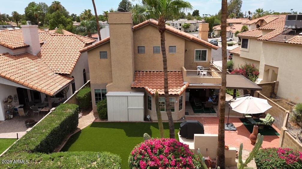 16819 N 59th Place, Scottsdale, AZ 85254 — photo 13 of 16