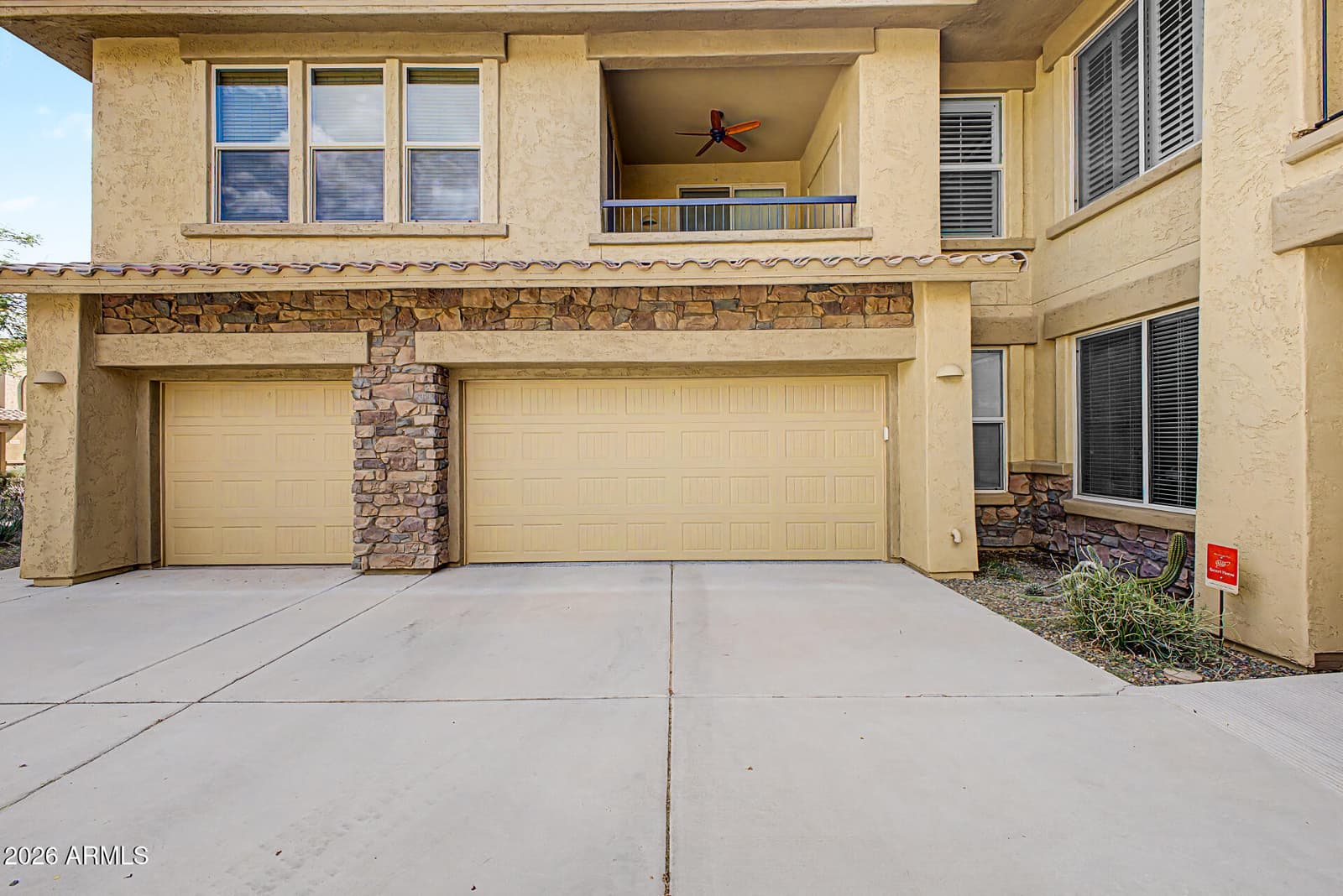 2425 W Bronco Butte Trail 2059, Phoenix, AZ 85085 — photo 35 of 44