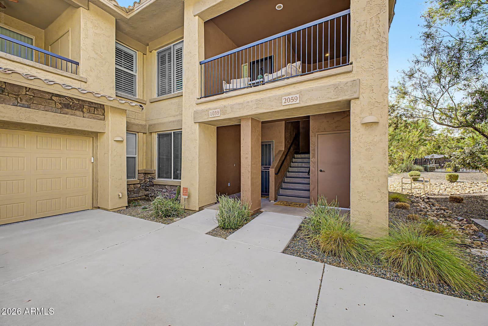 2425 W Bronco Butte Trail 2059, Phoenix, AZ 85085 — photo 5 of 44